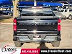 Used 2023 Chevrolet Silverado 1500 LT Crew Cab for sale #P1137227 - photo 5