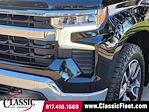 Used 2023 Chevrolet Silverado 1500 LT Crew Cab for sale #P1137227 - photo 8