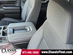 Used 2023 Chevrolet Silverado 1500 LT Crew Cab for sale #P1137227 - photo 12