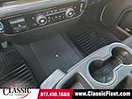 Used 2023 Chevrolet Silverado 1500 LT Crew Cab for sale #P1137227 - photo 14