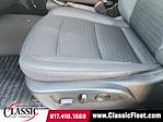 Used 2023 Chevrolet Silverado 1500 LT Crew Cab for sale #P1137227 - photo 17