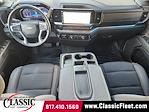 Used 2023 Chevrolet Silverado 1500 LT Crew Cab for sale #P1137227 - photo 19