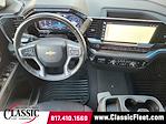 Used 2023 Chevrolet Silverado 1500 LT Crew Cab for sale #P1137227 - photo 20