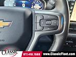 Used 2023 Chevrolet Silverado 1500 LT Crew Cab for sale #P1137227 - photo 22