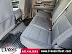 Used 2023 Chevrolet Silverado 1500 LT Crew Cab for sale #P1137227 - photo 23