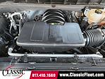 Used 2023 Chevrolet Silverado 1500 LT Crew Cab for sale #P1137227 - photo 24