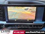 Used 2023 Chevrolet Silverado 1500 LT Crew Cab for sale #P1137227 - photo 30