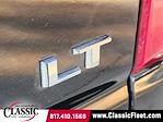 Used 2023 Chevrolet Silverado 1500 LT Crew Cab for sale #P1137227 - photo 33
