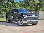 2023 Chevrolet Silverado 1500 Crew Cab 4x2 Pickup for sale #P1137686 - photo 1