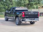 2023 Chevrolet Silverado 1500 Crew Cab 4x2 Pickup for sale #P1137686 - photo 3