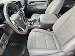 2023 Chevrolet Silverado 1500 Crew Cab 4x2 Pickup for sale #P1137686 - photo 4
