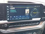 2023 Chevrolet Silverado 1500 Crew Cab 4x2 Pickup for sale #P1137686 - photo 5