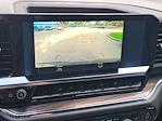 2023 Chevrolet Silverado 1500 Crew Cab 4x2 Pickup for sale #P1137686 - photo 6