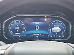 2023 Chevrolet Silverado 1500 Crew Cab 4x2 Pickup for sale #P1137686 - photo 7