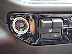 2023 Chevrolet Silverado 1500 Crew Cab 4x2 Pickup for sale #P1137686 - photo 8