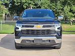 2023 Chevrolet Silverado 1500 Crew Cab 4x2 Pickup for sale #P1137686 - photo 10