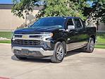 2023 Chevrolet Silverado 1500 Crew Cab 4x2 Pickup for sale #P1137686 - photo 11
