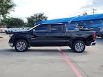2023 Chevrolet Silverado 1500 Crew Cab 4x2 Pickup for sale #P1137686 - photo 12