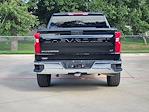2023 Chevrolet Silverado 1500 Crew Cab 4x2 Pickup for sale #P1137686 - photo 13
