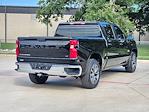 2023 Chevrolet Silverado 1500 Crew Cab 4x2 Pickup for sale #P1137686 - photo 2