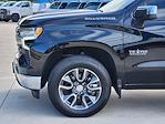 2023 Chevrolet Silverado 1500 Crew Cab 4x2 Pickup for sale #P1137686 - photo 14