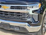 2023 Chevrolet Silverado 1500 Crew Cab 4x2 Pickup for sale #P1137686 - photo 15