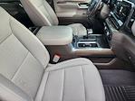 2023 Chevrolet Silverado 1500 Crew Cab 4x2 Pickup for sale #P1137686 - photo 18
