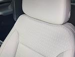 2023 Chevrolet Silverado 1500 Crew Cab 4x2 Pickup for sale #P1137686 - photo 19