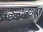 2023 Chevrolet Silverado 1500 Crew Cab 4x2 Pickup for sale #P1137686 - photo 20