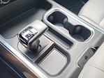 2023 Chevrolet Silverado 1500 Crew Cab 4x2 Pickup for sale #P1137686 - photo 21