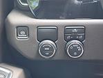 2023 Chevrolet Silverado 1500 Crew Cab 4x2 Pickup for sale #P1137686 - photo 22