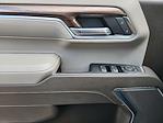2023 Chevrolet Silverado 1500 Crew Cab 4x2 Pickup for sale #P1137686 - photo 23
