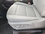 2023 Chevrolet Silverado 1500 Crew Cab 4x2 Pickup for sale #P1137686 - photo 24
