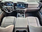 2023 Chevrolet Silverado 1500 Crew Cab 4x2 Pickup for sale #P1137686 - photo 25