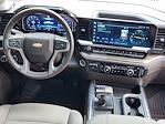 2023 Chevrolet Silverado 1500 Crew Cab 4x2 Pickup for sale #P1137686 - photo 26