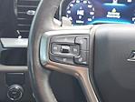 2023 Chevrolet Silverado 1500 Crew Cab 4x2 Pickup for sale #P1137686 - photo 27