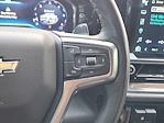 2023 Chevrolet Silverado 1500 Crew Cab 4x2 Pickup for sale #P1137686 - photo 28