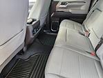 2023 Chevrolet Silverado 1500 Crew Cab 4x2 Pickup for sale #P1137686 - photo 29