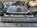2023 Chevrolet Silverado 1500 Crew Cab 4x2 Pickup for sale #P1137686 - photo 30