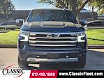 2023 Chevrolet Silverado 1500 Crew Cab 4x4 Pickup for sale #P1137943 - photo 33