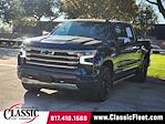 2023 Chevrolet Silverado 1500 Crew Cab 4x4 Pickup for sale #P1137943 - photo 1