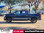 2023 Chevrolet Silverado 1500 Crew Cab 4x4 Pickup for sale #P1137943 - photo 3