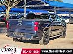2023 Chevrolet Silverado 1500 Crew Cab 4x4 Pickup for sale #P1137943 - photo 5