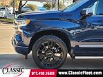 2023 Chevrolet Silverado 1500 Crew Cab 4x4 Pickup for sale #P1137943 - photo 6