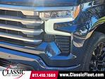 2023 Chevrolet Silverado 1500 Crew Cab 4x4 Pickup for sale #P1137943 - photo 7