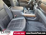 2023 Chevrolet Silverado 1500 Crew Cab 4x4 Pickup for sale #P1137943 - photo 10