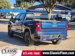 2023 Chevrolet Silverado 1500 Crew Cab 4x4 Pickup for sale #P1137943 - photo 2