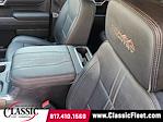 2023 Chevrolet Silverado 1500 Crew Cab 4x4 Pickup for sale #P1137943 - photo 11