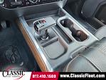 2023 Chevrolet Silverado 1500 Crew Cab 4x4 Pickup for sale #P1137943 - photo 13
