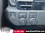 2023 Chevrolet Silverado 1500 Crew Cab 4x4 Pickup for sale #P1137943 - photo 14